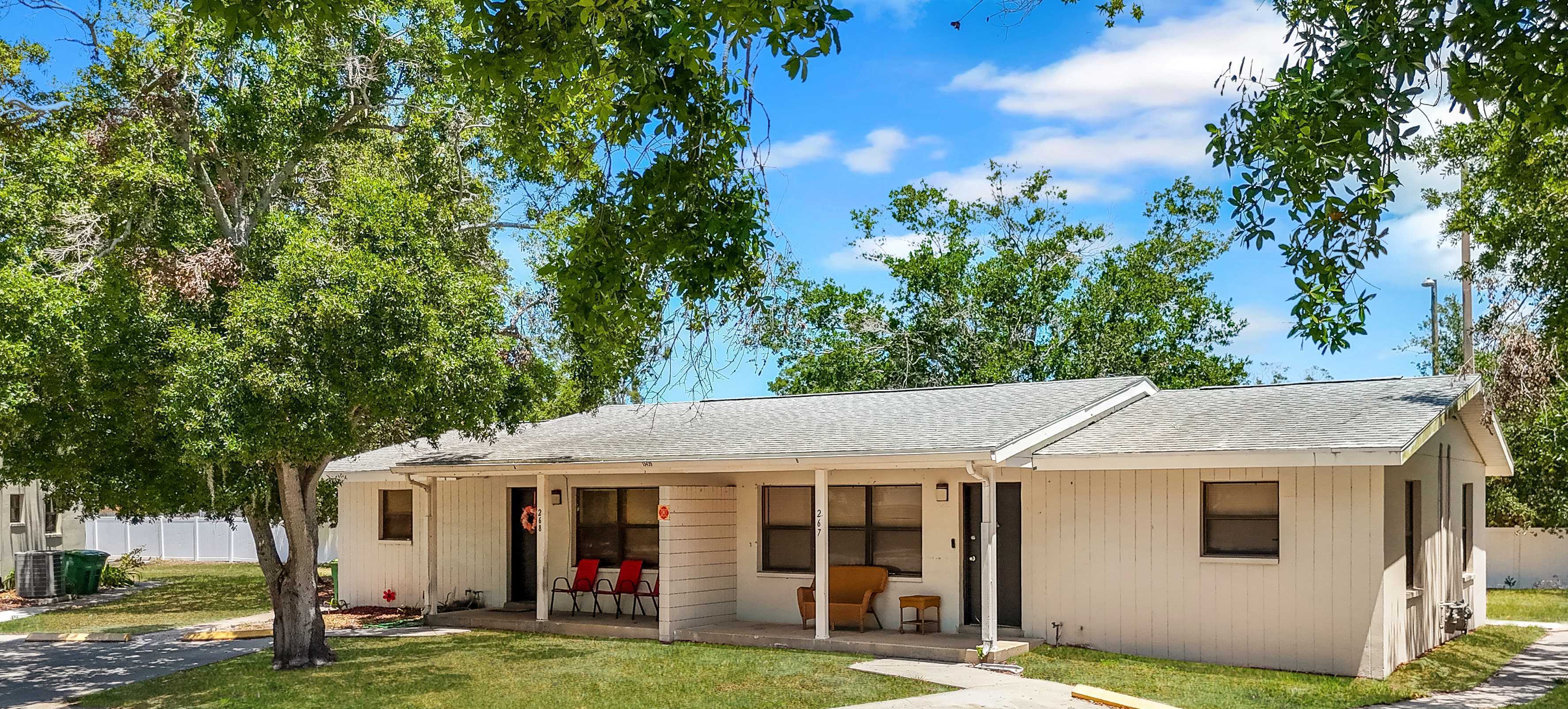 DJI_20250520123355_0866_D - Copy - Copy - Copy - Copy - Copy